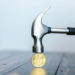 Biggest Physical Threats to Businesses and Their Assets