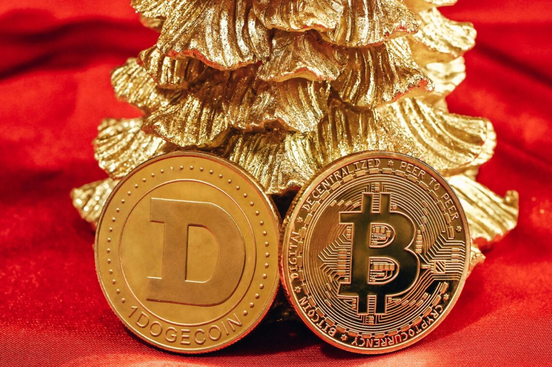 Top Reasons to Consider Bitcoin Perpetual in Your Crypto Strategy