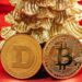 Top Reasons to Consider Bitcoin Perpetual in Your Crypto Strategy