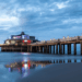 Discovering Belgium’s Coastal Towns: Blankenberge, Knokke, and De Haan